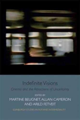 Indefinite Visions