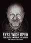 Eyes Wide Open