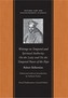 On Temporal & Spiritual Authority