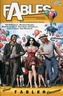 Fables Vol. 13
