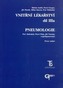 Pneumologie - Vnitřní lékařství, díl IIIa