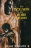 Intrusion and Other Stories
