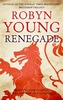 Renegade