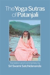 Yoga Sutras of Patanjali Pocket Edition