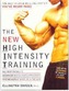 The New High Intensity Training