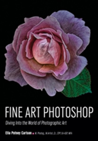Fine Art Photoshop