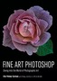 Fine Art Photoshop