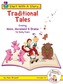Start With A Story - Traditional Tales