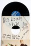 Old Records Never Die