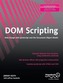 DOM Scripting