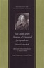 Two Books of the Elements of Universal Jurisprudence
