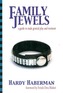 Family Jewels