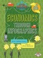 Economics Through Infographics
