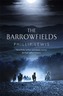 The Barrowfields