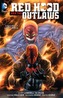 Red Hood And The Outlaws Vol. 7 (The New 52)