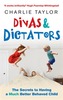 Divas & Dictators