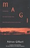 Magi