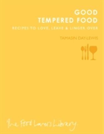 Good Tempered Food