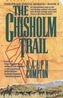 The Chisholm Trail
