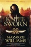 Knife-Sworn