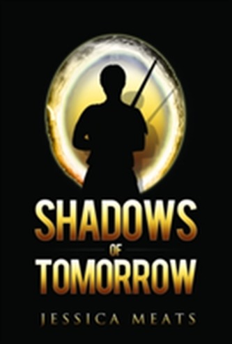 Shadows of Tomorrow