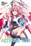 The Asterisk War, Vol. 1 (light novel)