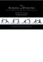 The School of Fencing