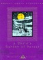 A Child's Garden Of Verses
