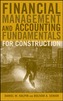 Financial Management and Accounting Fundamentals  for Construction
