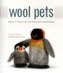 Wool Pets