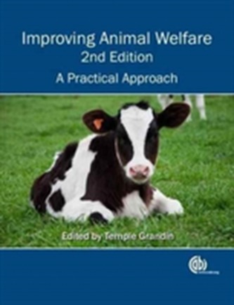 Improving Animal Welfare
