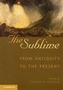 The Sublime