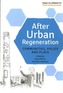After urban regeneration