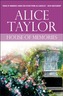 House of Memories