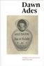 Dawn Ades