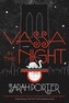 Vassa in the Night