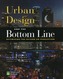 Urban Design and the Bottom Line