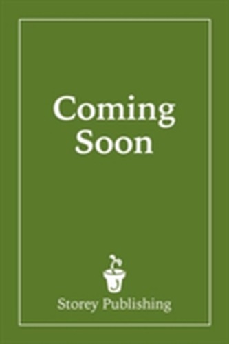 Herbal Healing for Men:Remedies and Recipes