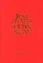 JUST HYMNS OLD NEW CATHOLIC EDITION FULL