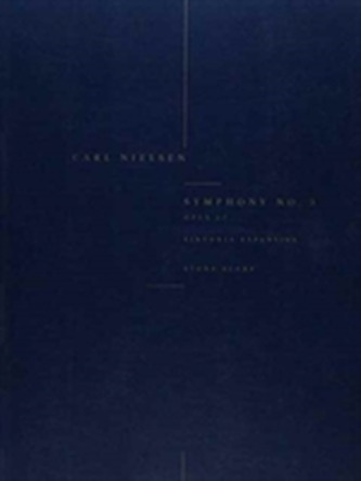 Carl Nielsen