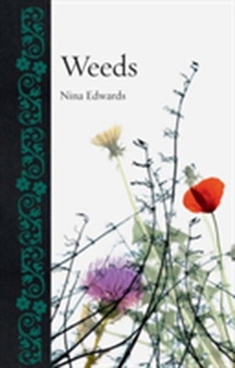 Weeds