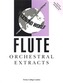 Woodwind World Orchestral Extracts: Flute