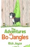 The Adventures of Bo-Jangles