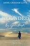 Wounded by God's People