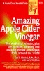 Amazing Apple Cider Vinegar