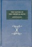 The Nature of the Chemical Bond