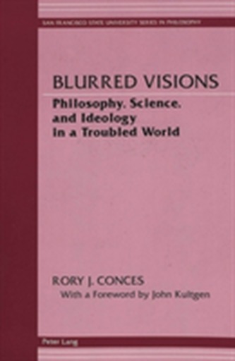 Blurred Visions