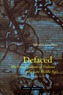 Defaced