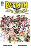 Batman Li'l Gotham Vol. 1