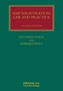Ship Registration: Law and Practice